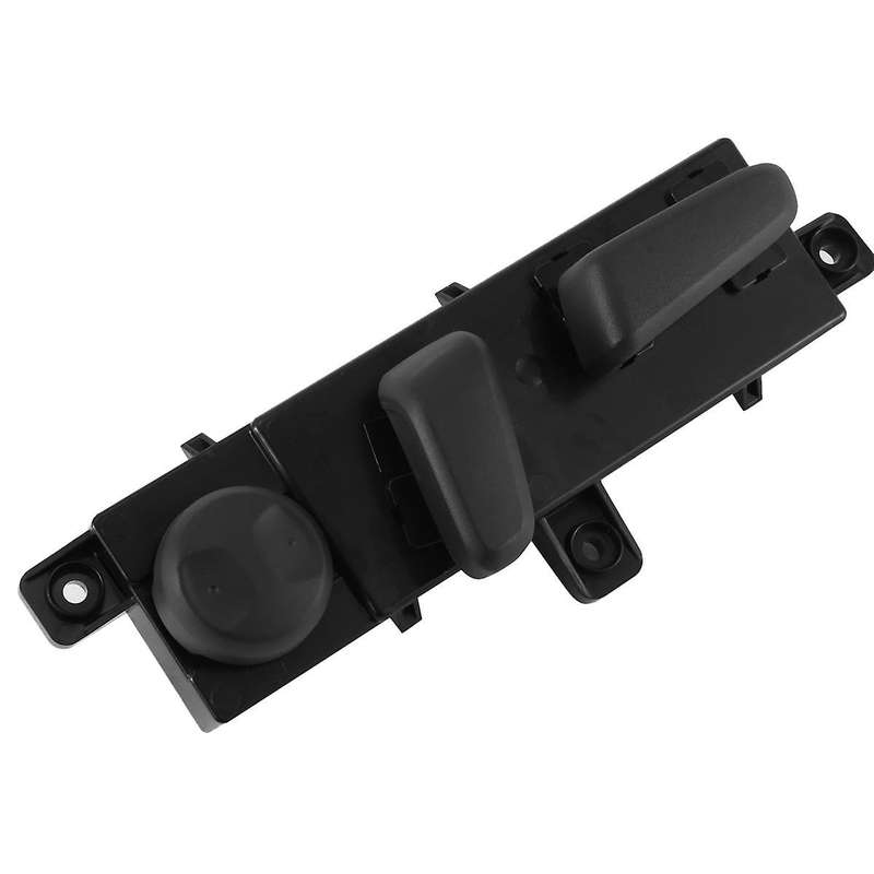 Front Left Driver Side Power Switch for 2015-2020 88193-f8110try / 88193-c2020try