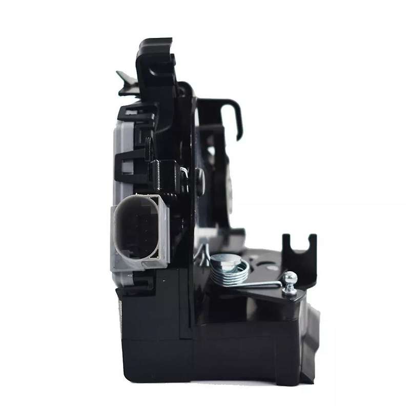 Front Left Driver Side Door Lock Latch Actuator Motor for X5 E53 2000-2006 51218402537