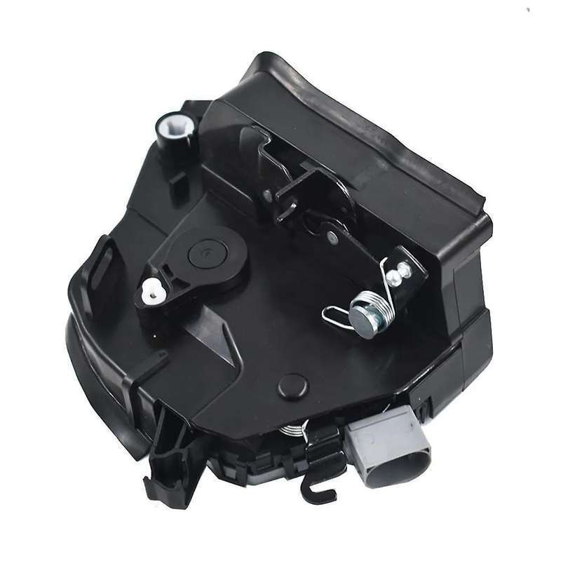 Front Left Driver Side Door Lock Latch Actuator Motor for X5 E53 2000-2006 51218402537
