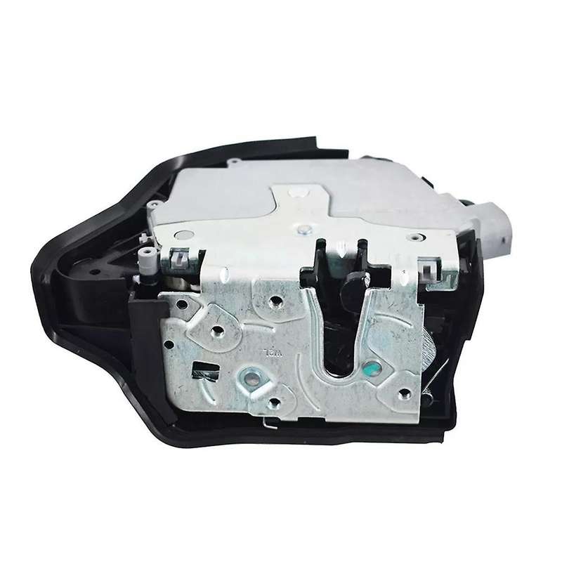 Front Left Driver Side Door Lock Latch Actuator Motor for X5 E53 2000-2006 51218402537