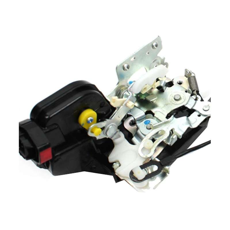 Front Left Driver Side Door Lock Latch Actuator for 2005-2010 81311-1f020 813111f020