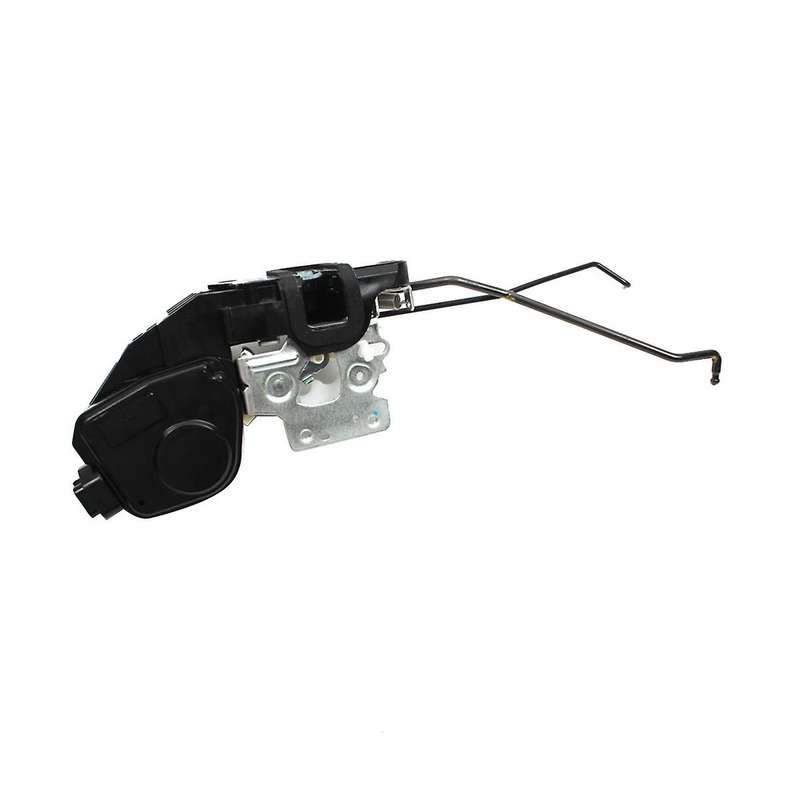 Front Left Driver Side Door Lock Latch Actuator for 2005-2010 81311-1f020 813111f020