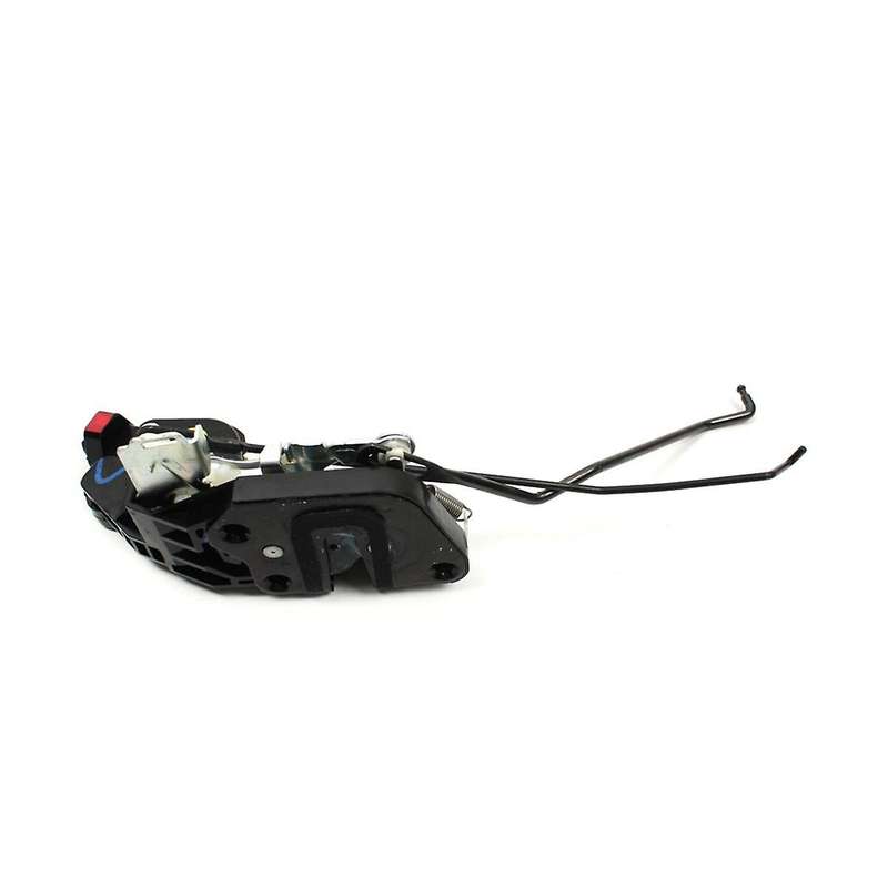 Front Left Driver Side Door Lock Latch Actuator for 2005-2010 81311-1f020 813111f020