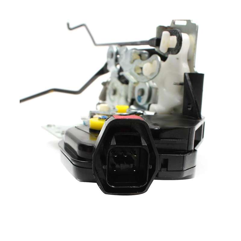 Front Left Driver Side Door Lock Latch Actuator for 2005-2010 81311-1f020 813111f020