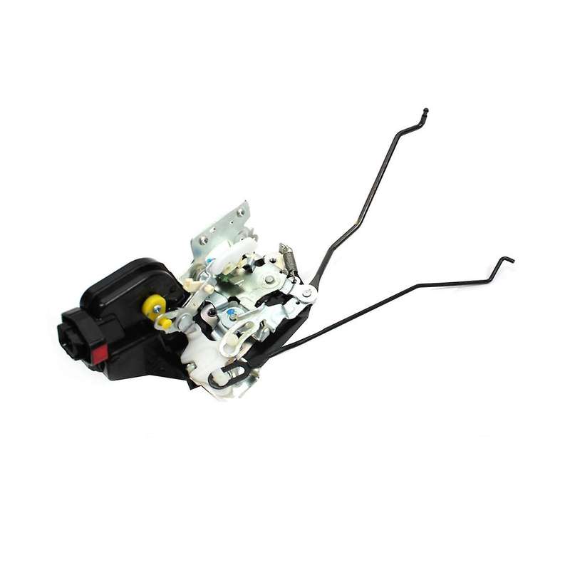 Front Left Driver Side Door Lock Latch Actuator for 2005-2010 81311-1f020 813111f020