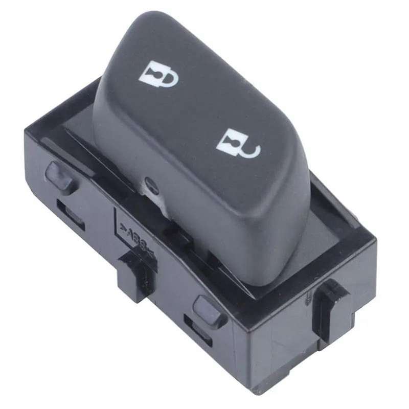 Front Left Driver Side Door Lock Switch for Regal 2014-2017 for 2014-2017 22899701