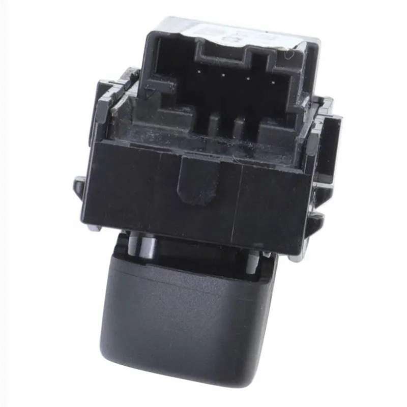 Front Left Driver Side Door Lock Switch for Regal 2014-2017 for 2014-2017 22899701