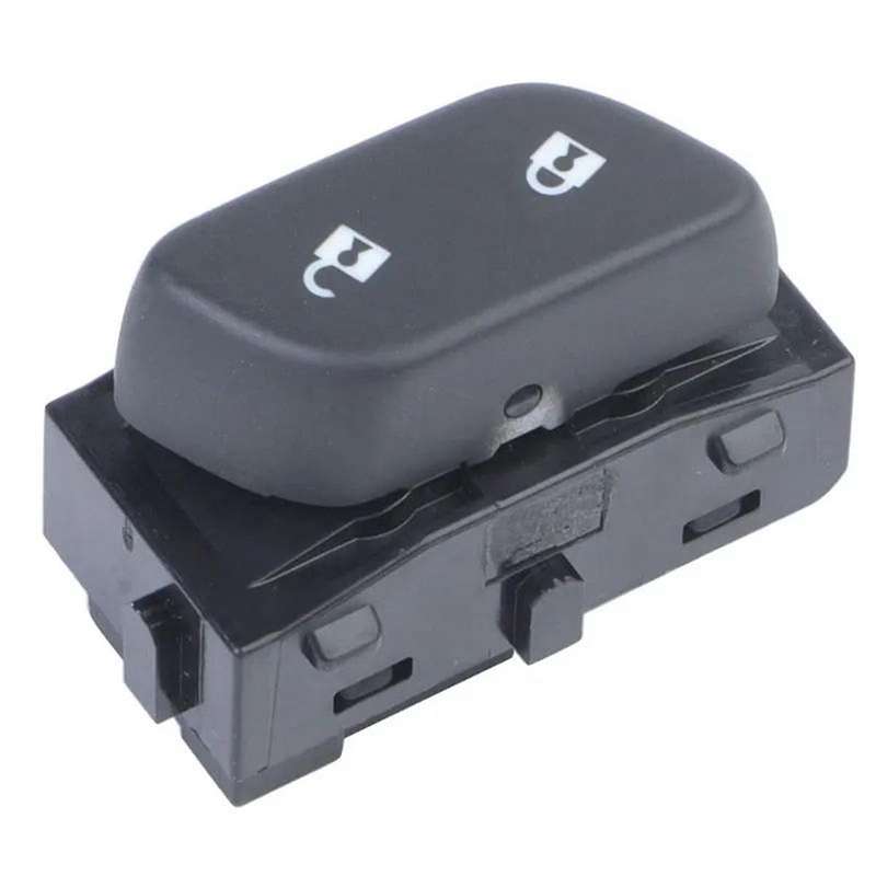Front Left Driver Side Door Lock Switch for Regal 2014-2017 for 2014-2017 22899701