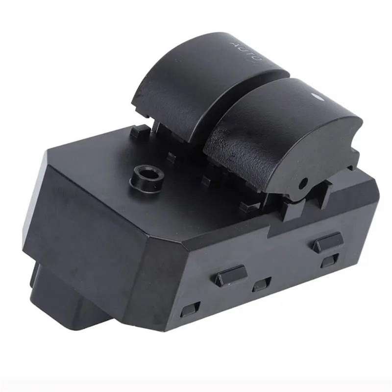 Front Left Driver Side Power Window Switch for Express 1500 2500 3500 1500 2500 15860001 84075357