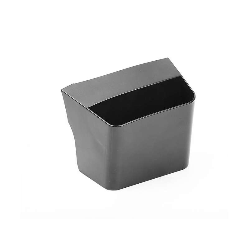 Front Left Driving Side Storage Box Organizer for Charger 300c 2011-2023 Accessories