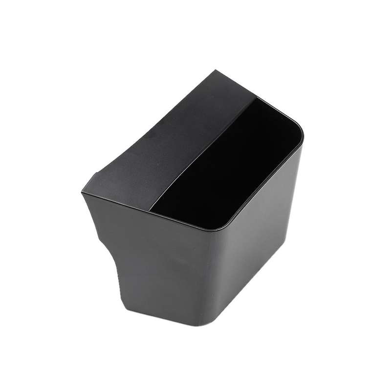 Front Left Driving Side Storage Box Organizer for Charger 300c 2011-2023 Accessories