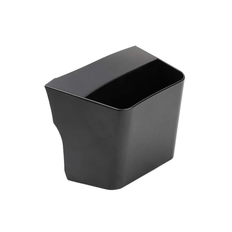 Front Left Driving Side Storage Box Organizer for Charger 300c 2011-2023 Accessories