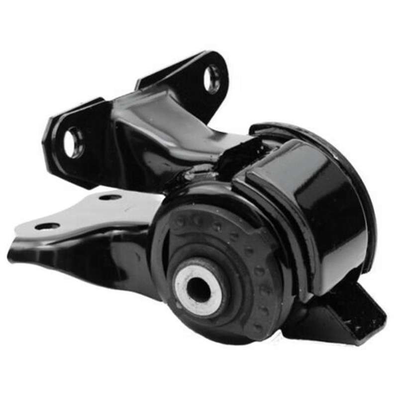 Front Left Engine Motor Mount GJ6A-39-070 for 6 2.3L 2003-2008 Transmission Motor Rubber Bracket GP