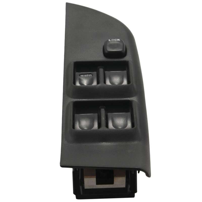 Front Left Electric Window Switch for Tfr/Tfs Lhd 99-09 897155246