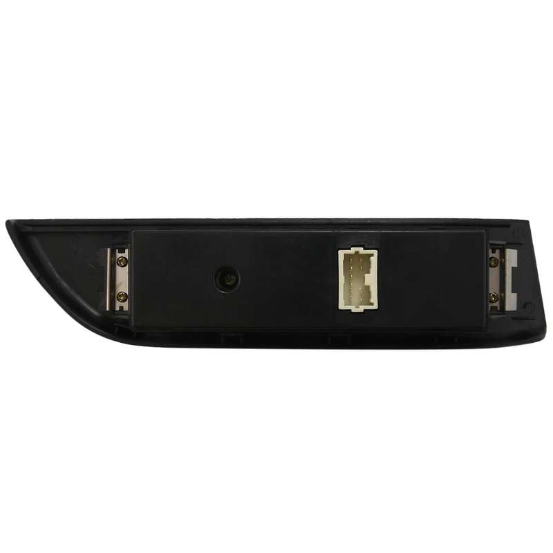 Front Left Electric Window Switch for Tfr/Tfs Lhd 99-09 897155246