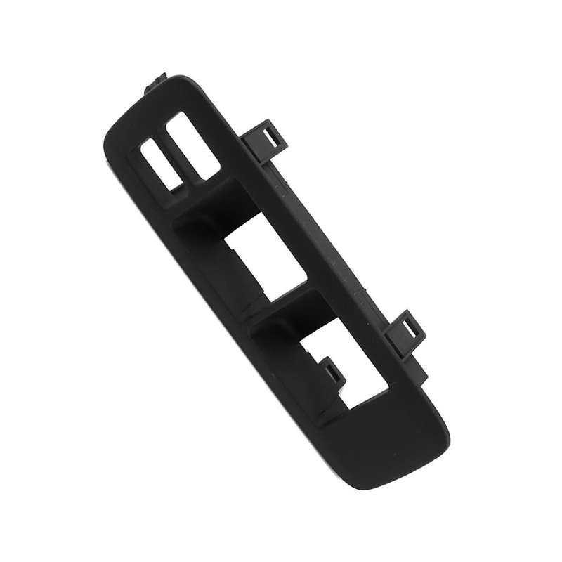Front Left Electric Window Switch Button Trim Panel Cover for J10 2008-2015 80961-2dx0a