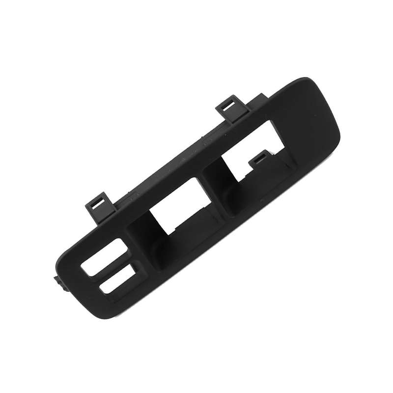 Front Left Electric Window Switch Button Trim Panel Cover for J10 2008-2015 80961-2dx0a