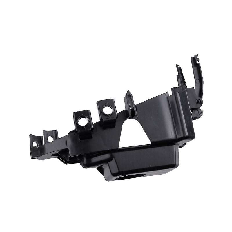 Front Left Fog Light Lamp Bracket Frame for W163 Ml 2002-2005 1638201212,1638201112