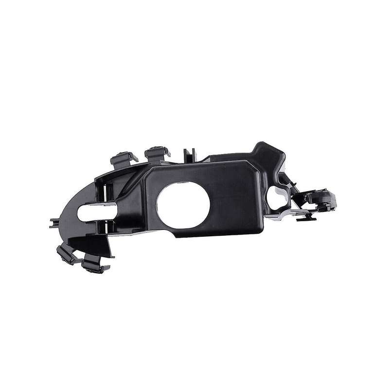 Front Left Fog Light Lamp Bracket Frame for W163 Ml 2002-2005 1638201212,1638201112