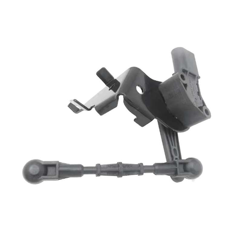 Front Left Headlight Level Sensor 8w0941285e for A4 A5 Rs5 S4 S5 2016-2023 Body Height Sensor 8w0 9