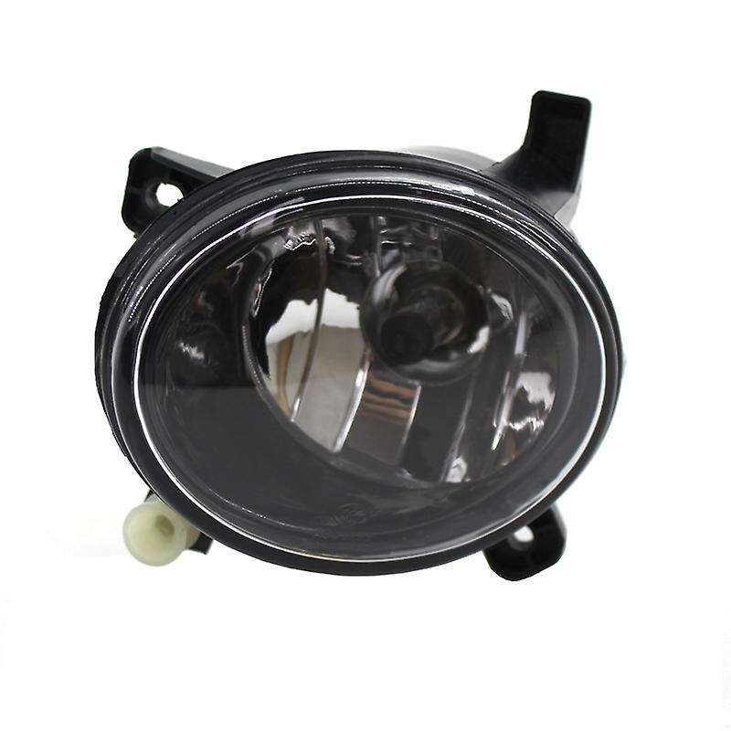 Front Left Fog Light Lamp Fit for A4 B8 Q5 09-12 8t0941699b