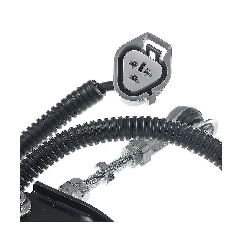 Front Left Height Control Sensor for Lx470 1998-2007 Land Cruiser J100 J105 89406-60011 60012 60010