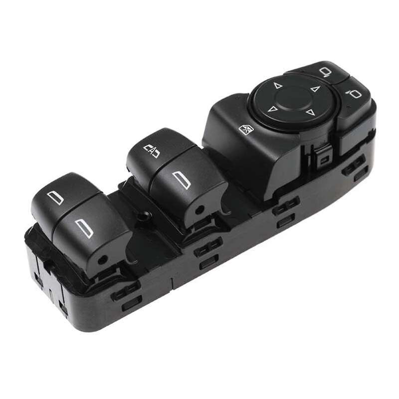 Front Left LHD 23308155 for Bolt EV VOLT TERRAIN Power Window Switch 84513464
