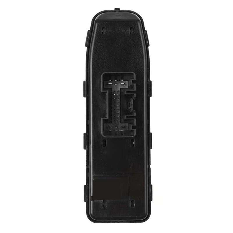 Front Left LHD 23308155 for Bolt EV VOLT TERRAIN Power Window Switch 84513464