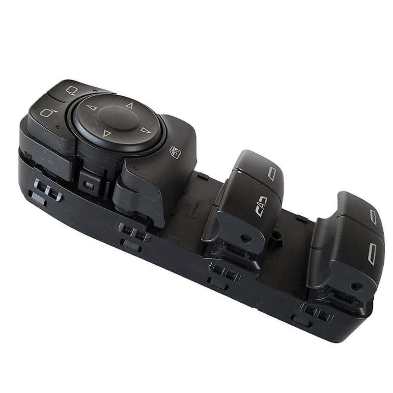 Front Left LHD 23308155 for Bolt EV VOLT TERRAIN Power Window Switch 84513464