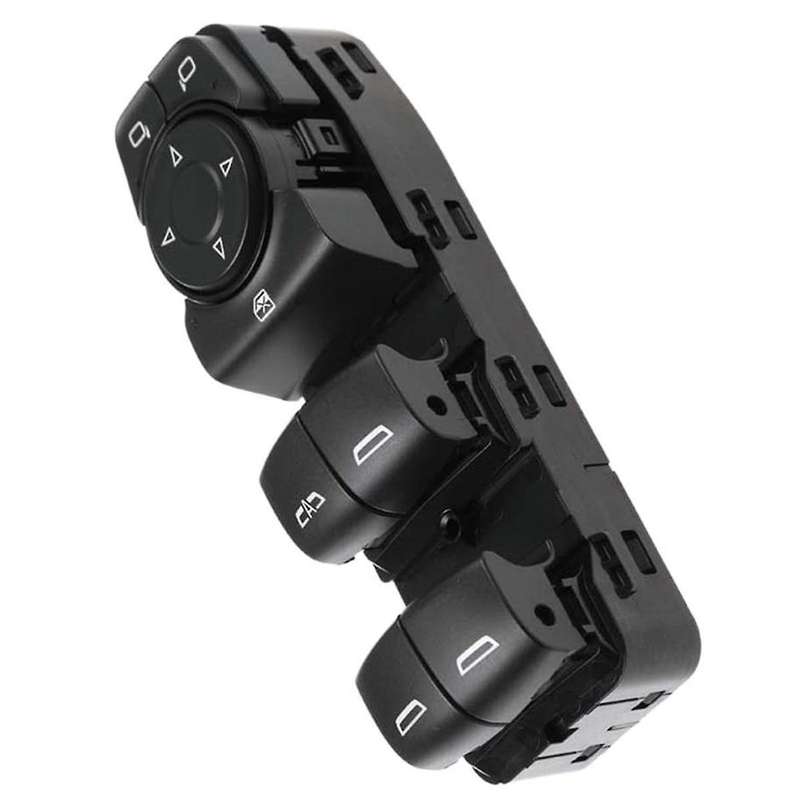 Front Left LHD 23308155 for Bolt EV VOLT TERRAIN Power Window Switch 84513464