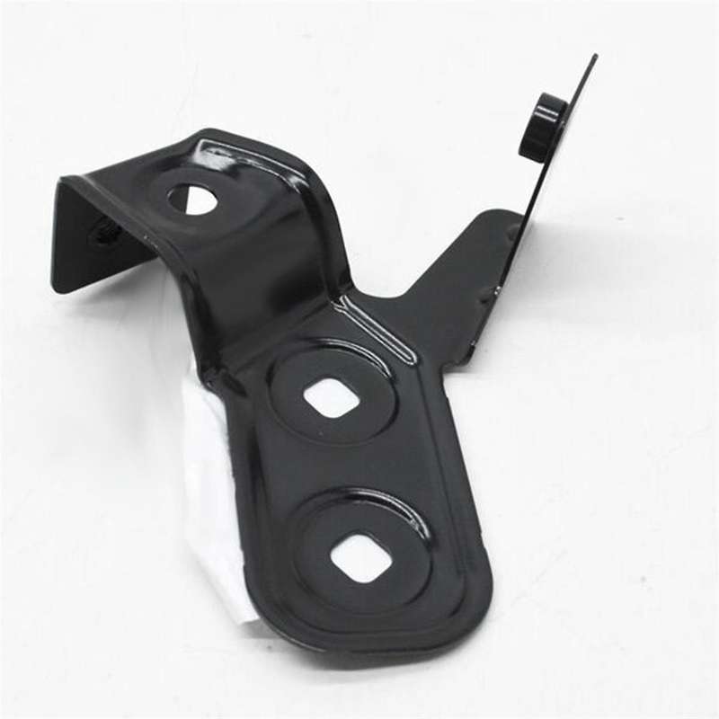 Front Left Holder 41009466089 for 3 4 Series M3 G22 G23 G81 G82 G26 2021-2024 Side Panel Bracket Fix