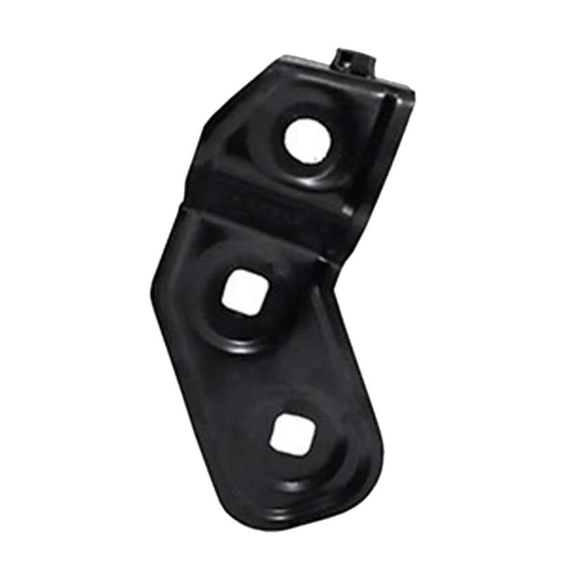 Front Left Holder 41009466089 for 3 4 Series M3 G22 G23 G81 G82 G26 2021-2024 Side Panel Bracket Fix