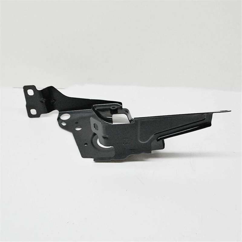 Front Left Holder 41008082031 for 3 4 Series M3 G22 G23 G81 G82 G26 21-24 Side Bumper Bracket Iron F