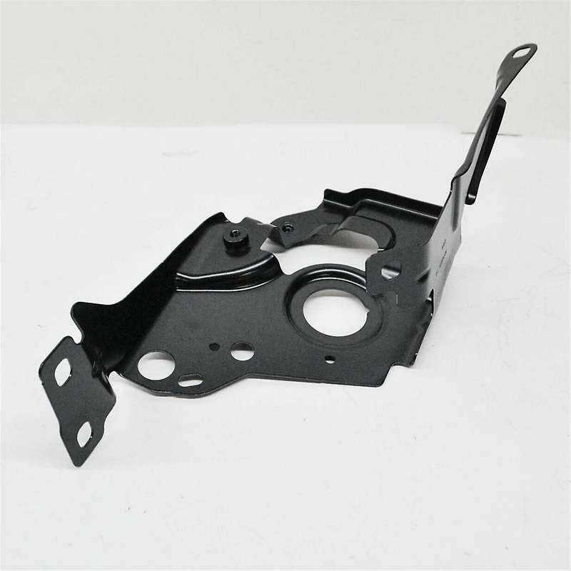 Front Left Holder 41008082031 for 3 4 Series M3 G22 G23 G81 G82 G26 21-24 Side Bumper Bracket Iron F