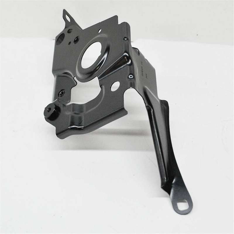 Front Left Holder 41008082031 for 3 4 Series M3 G22 G23 G81 G82 G26 21-24 Side Bumper Bracket Iron F