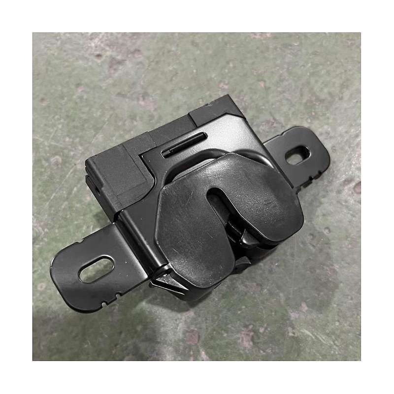 Front Left Lhhood Latch Lock Door Lock Assembly for 2011-2018 S60 31218878