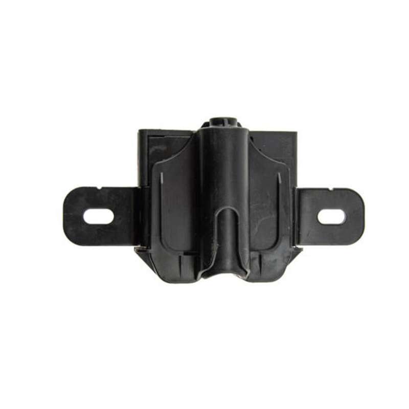 Front Left Lhhood Latch Lock Door Lock Assembly for 2011-2018 S60 31218878