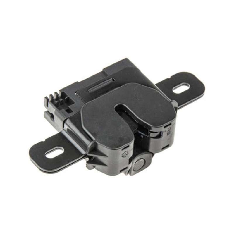 Front Left Lhhood Latch Lock Door Lock Assembly for 2011-2018 S60 31218878