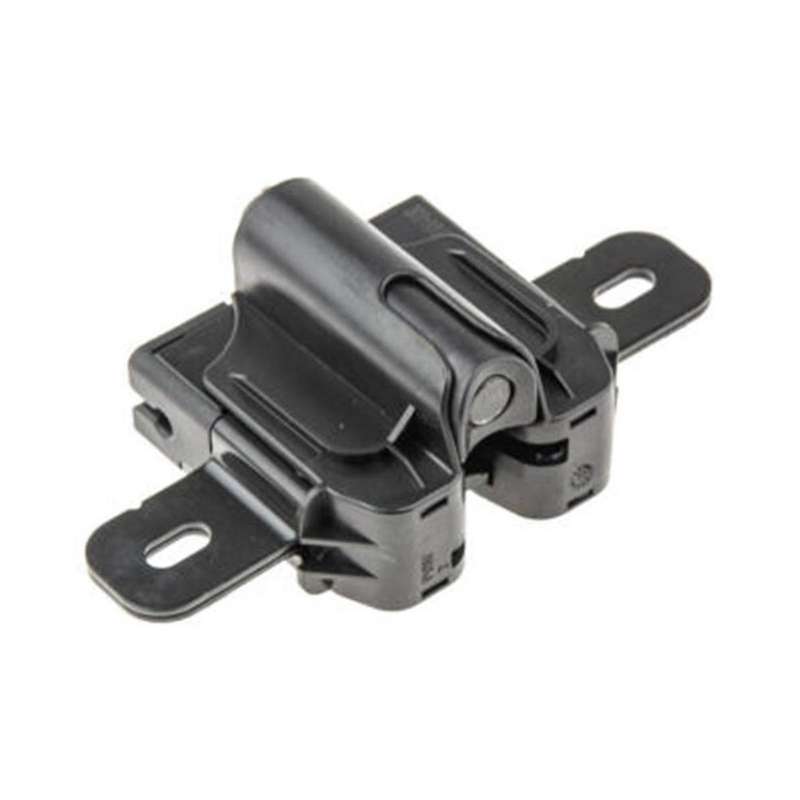 Front Left Lhhood Latch Lock Door Lock Assembly for 2011-2018 S60 31218878