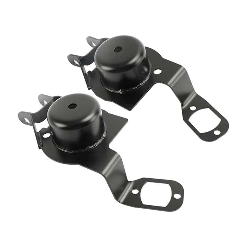 Front Left Lower Coil Spring Bracket for Grand 1999-2004 926-078
