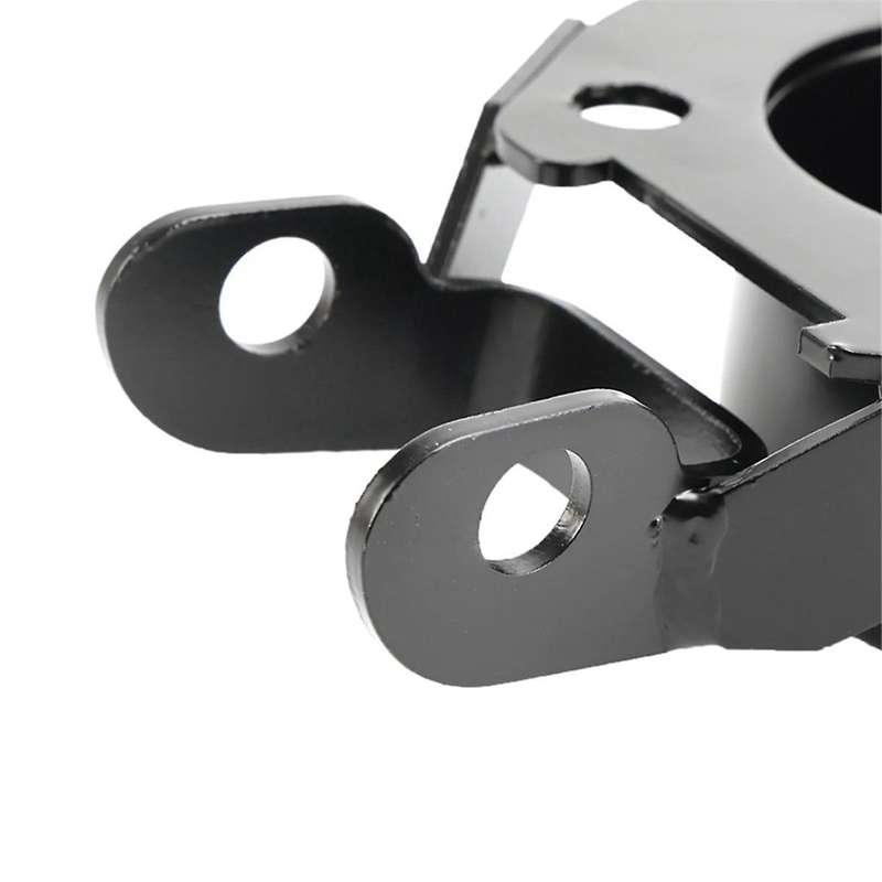 Front Left Lower Coil Spring Bracket for Grand 1999-2004 926-078