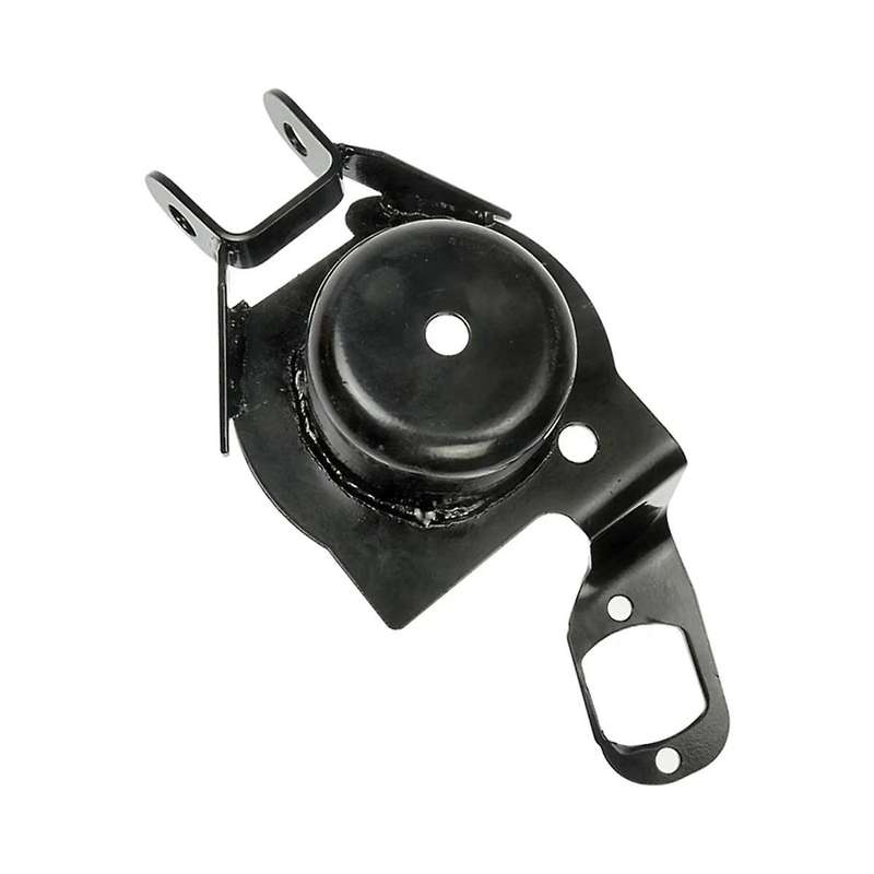 Front Left Lower Coil Spring Bracket for Grand 1999-2004 926-078