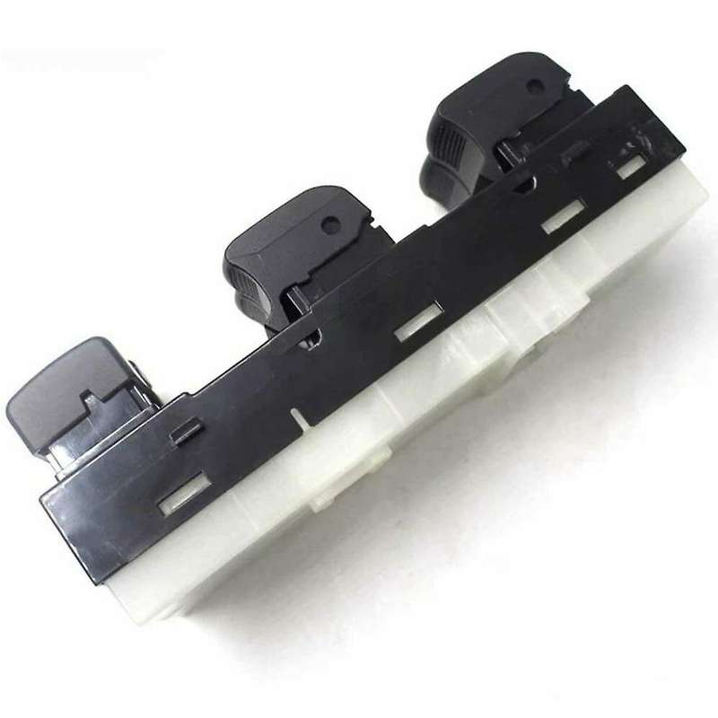Front Left Master Window Control Switch for G35 G37 G25 Q40 25401JK42E