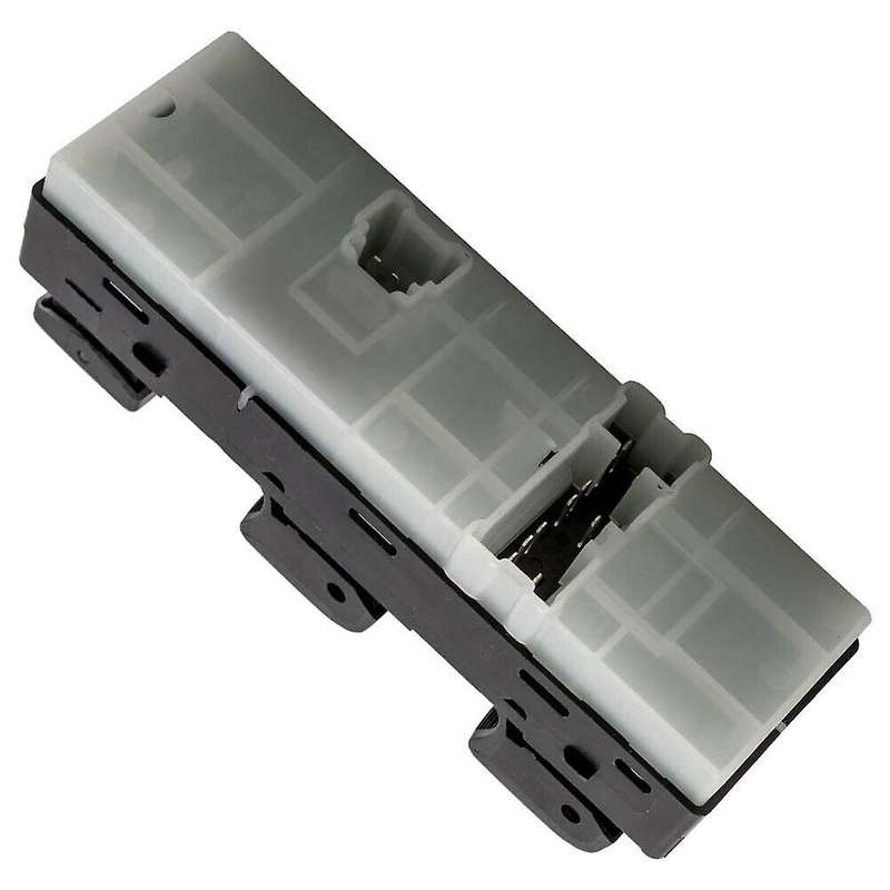 Front Left Master Window Control Switch for G35 G37 G25 Q40 25401JK42E