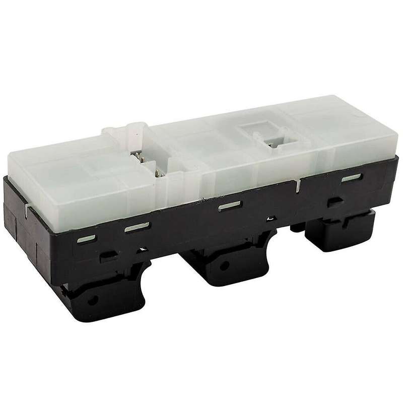 Front Left Master Window Control Switch for G35 G37 G25 Q40 25401JK42E