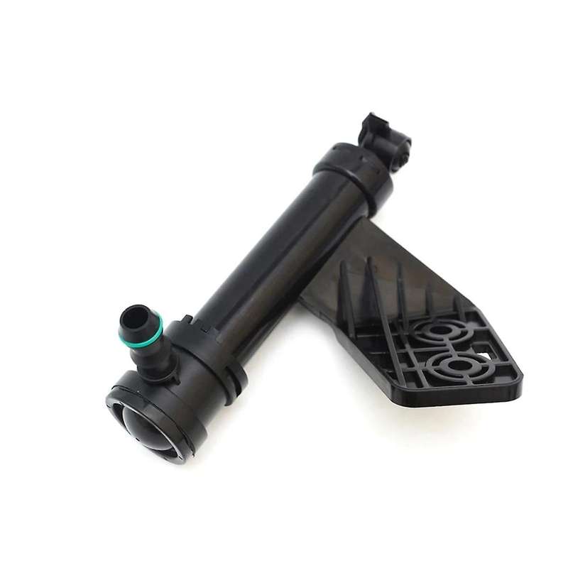 Front Left or Right Headlight Washer Nozzle Pump Cylinder 98671-B3000 / 98672-B3000 for