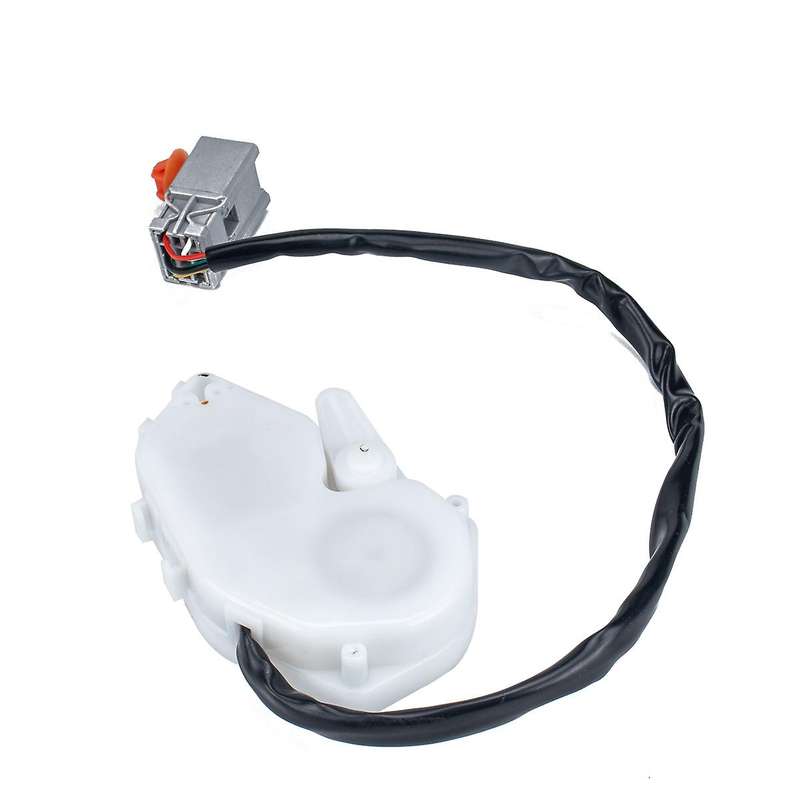 Front Left Power Door Lock Actuator 72155S03J11 for Prelude/-V 1997-2001