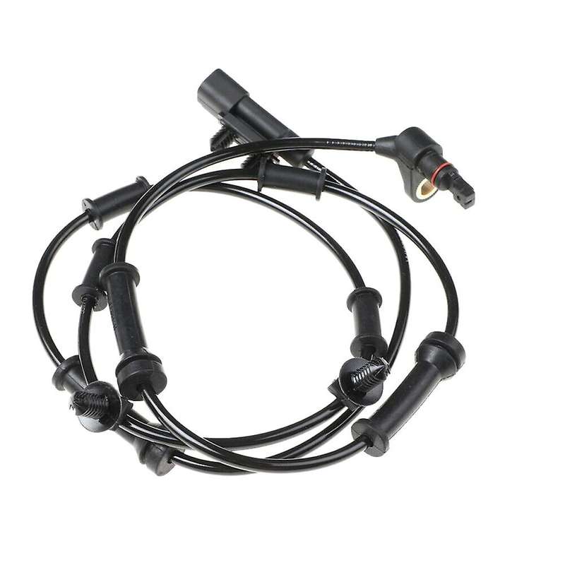 Front Left or Right ABS Wheel Speed Sensor fit for Wrangler 2008-2017 68003281AA 52060156AD