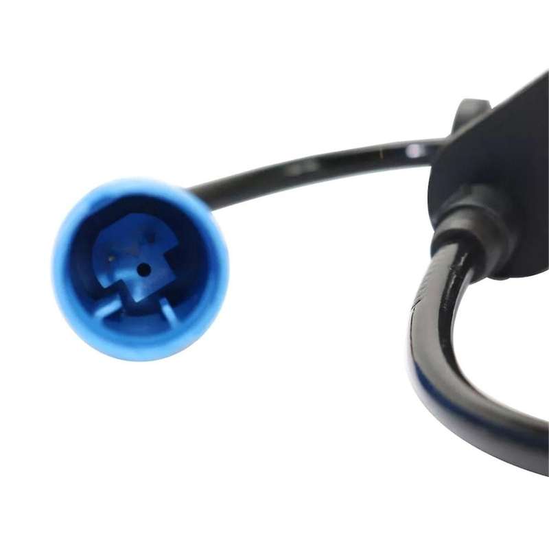 Front Left or Right ABS Wheel Speed Sensor for 3 E90 3 E91 E92 34526764858 5S10521 SU11974