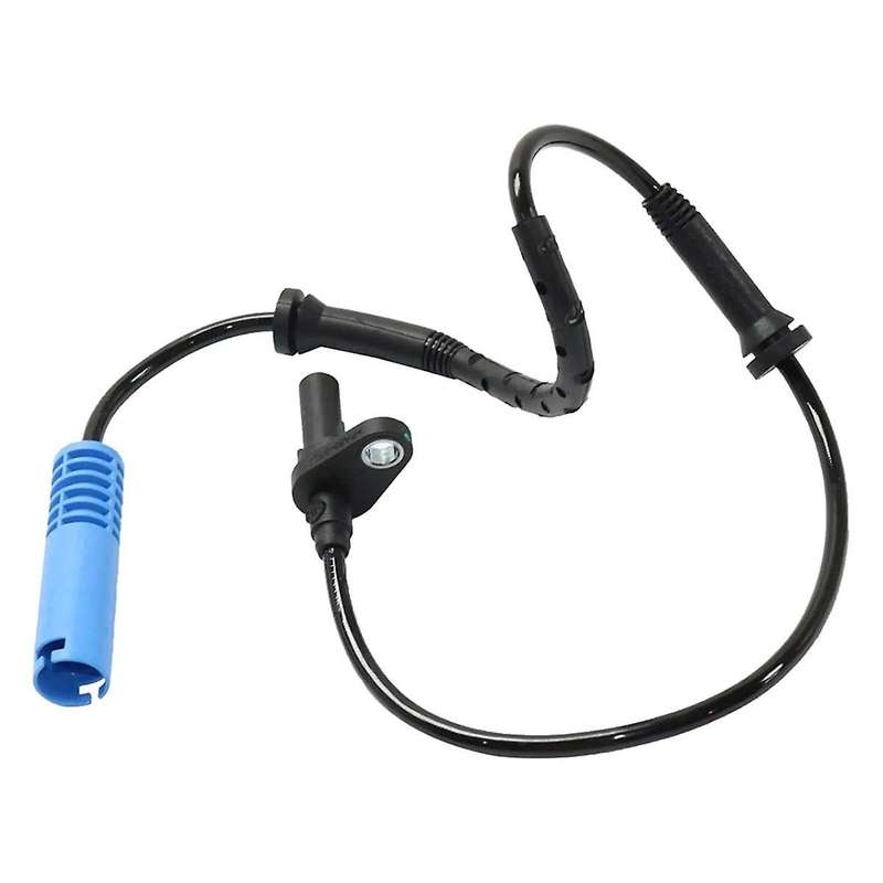 Front Left or Right ABS Wheel Speed Sensor for 3 E90 3 E91 E92 34526764858 5S10521 SU11974